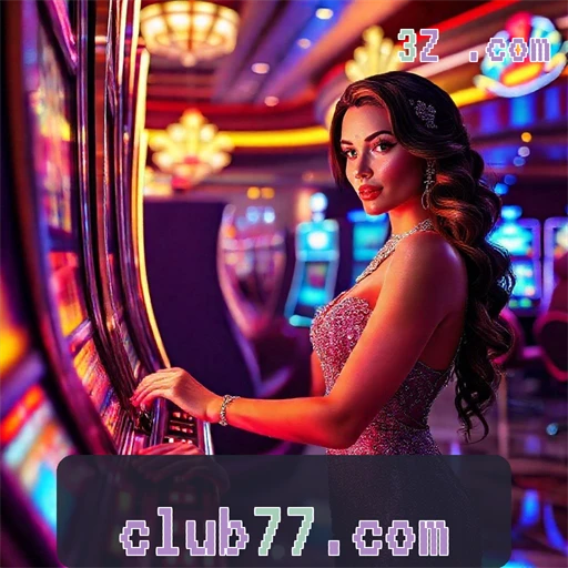 A Magia do Esporte no club77.com: Uma Nova Dimensão
