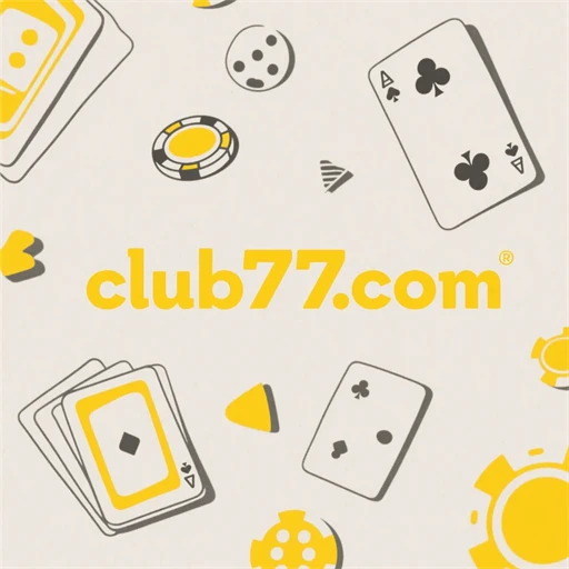 club77.com