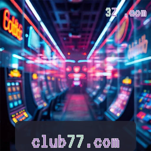 Slots Diversão